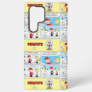 Recherche de neige samsung coques Charles schulz