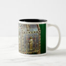 Recherche de coffre tasses Français
