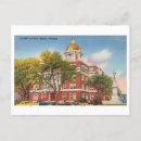 Suche nach macon poster Reise