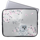 Suche nach kirschblüten laptop schutzhüllen Rosa