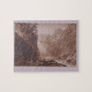Suche nach joseph mallord william turner puzzle 1775 1851