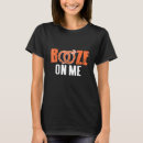 Suche nach lustige alkohol tshirts Party