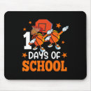 Suche nach junge mousepads 100