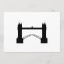 Recherche de touristes invitations Londres