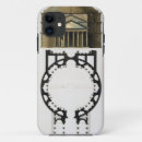 Recherche de façade coques Conceptions
