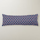 Recherche de trellis marocain coussins Réseau