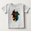 Suche nach wappen babykleidung Harry potter