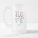Recherche de messages positifs tasses Citations motivationnelles