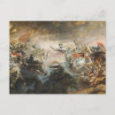 Recherche de c 1870 cartes postales Couleur