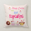 Recherche de petit gâteau coussins Petits gâteaux