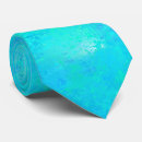 Recherche de motif bleu turquoise cravates Tendance