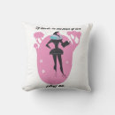 Recherche de shakespeare coussins Amour