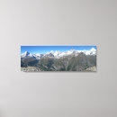 Suche nach matterhorn leinwandbilder Alpen