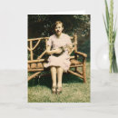 Recherche de 1930 vœux cartes Été