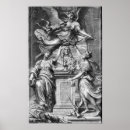 Recherche de frontispice posters Pierre