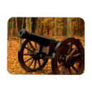 Recherche de colonial refrigérateur magnets Paysage
