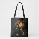 Suche nach stillleben taschen Rose