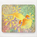 Suche nach drache cartoon mousepads Reptil