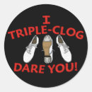 Recherche de blogger autocollants Drôle