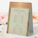 Suche nach metall flyer Elegant