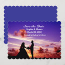 Recherche de chambre coucher invitations Coucher de soleil