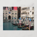 Recherche de casinos cartes postales Las vegas