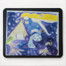 Recherche de en acryliques tapis souris Magique