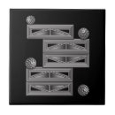 Recherche de optique carreaux Abstrait