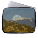 Suche nach schnee laptop schutzhüllen Landschaft