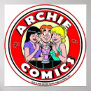 Suche nach comics poster Manga