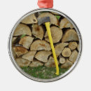 Suche nach holz ornamente Fotografie