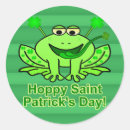 Suche nach st pattys aufkleber Glücklich