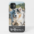 Suche nach shepherd iphone hüllen Handy