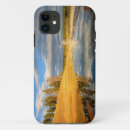 Suche nach horizontal iphone hüllen Landschaft