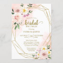 Suche nach geometrie einladungen Rosa