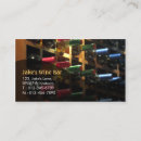 Recherche de bouteille de vin cartes visite Pub