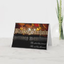 Recherche de samhain vœux cartes Wicca