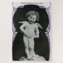 Recherche de tristesse puzzles Pour tous