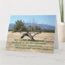 Recherche de proverbes 3 vœux cartes Foi