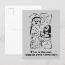 Suche nach grimmiger postkarten Zitat