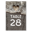 Suche nach birke und herz hochzeiten Holz