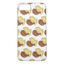 Recherche de gaufres iphone coques Nourriture