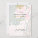 Recherche de roses indien invitations Moderne