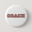 Suche nach trainer buttons Sport
