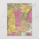 Recherche de la plata cartes postales Uruguay
