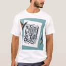 Suche nach dekorative tshirts Illustration