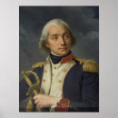 Suche nach uniformen poster Soldat