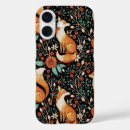 Recherche de mystique iphone coques Galaxie