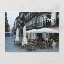 Recherche de matin cartes postales Ville
