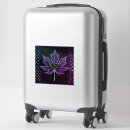 Recherche de treillis s autocollants Réseau